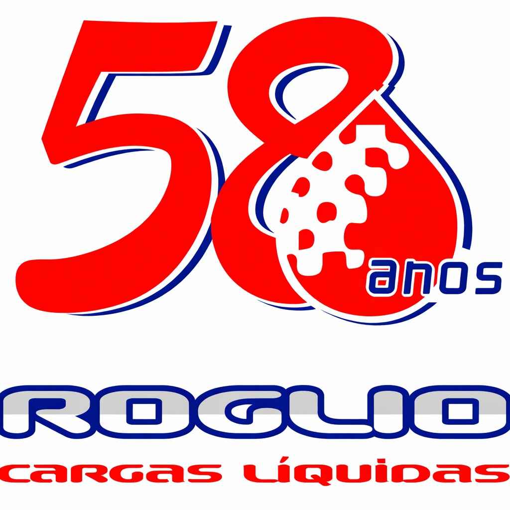 Roglio Transportadora de Cargas Líquidas Canoas