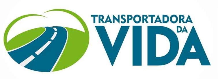 Roglio Transportadora de Cargas Líquidas Canoas Roglio Transportadora de Cargas Líquidas Canoas