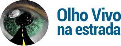 Roglio Transportadora de Cargas Líquidas Canoas Roglio Transportadora de Cargas Líquidas Canoas