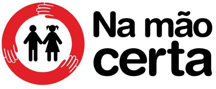 Roglio Transportadora de Cargas Líquidas Canoas Roglio Transportadora de Cargas Líquidas Canoas